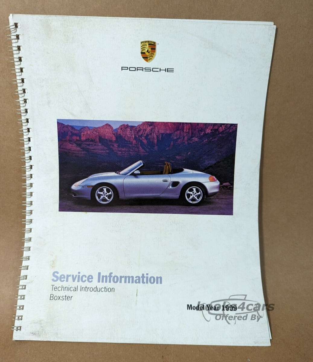 view cover of 