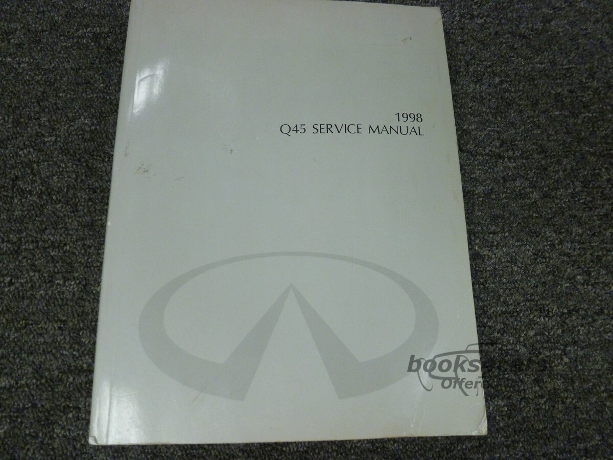 view cover of 