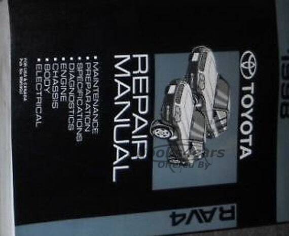 view cover of 
