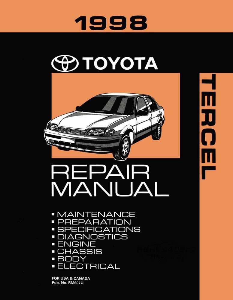view cover of 