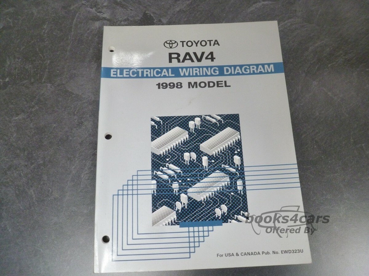 view cover of 