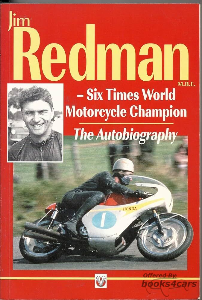 view cover of 