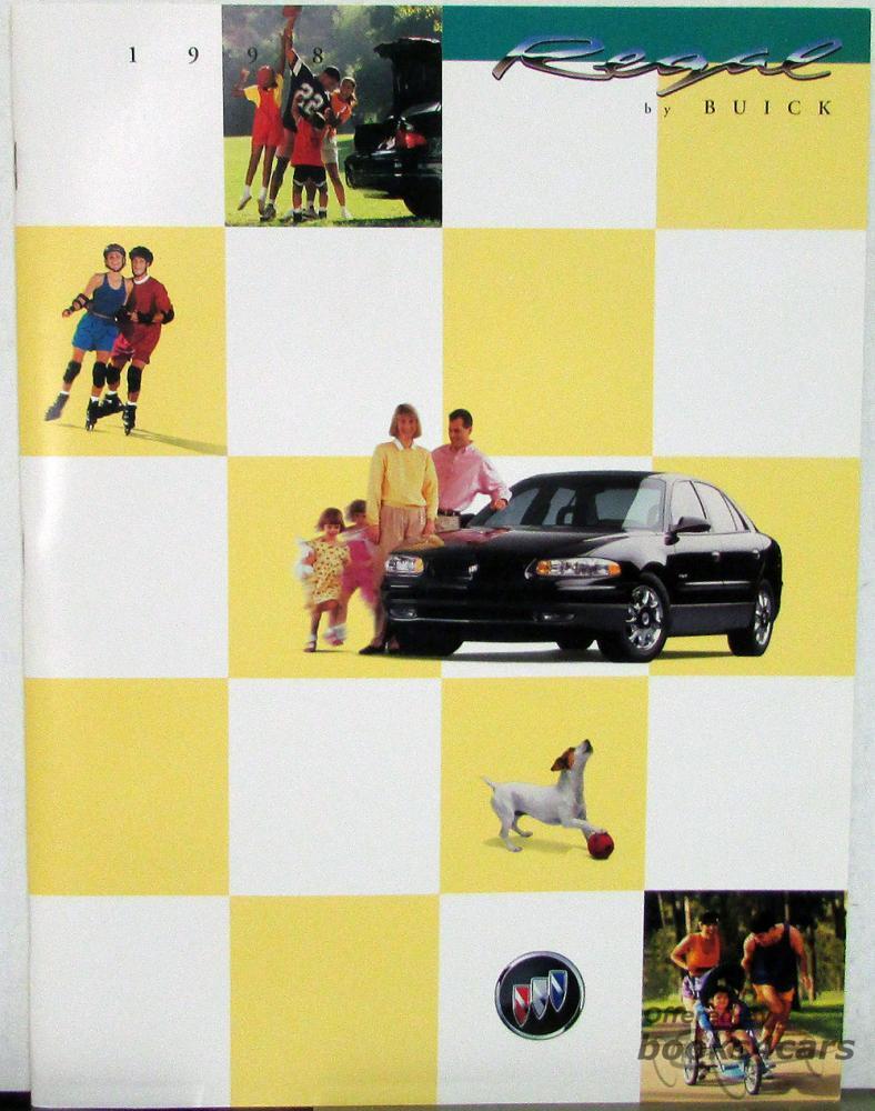 view cover of 