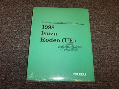 view cover of 
