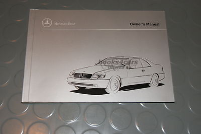 view cover of 