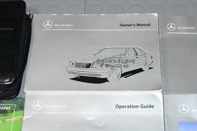view cover of 