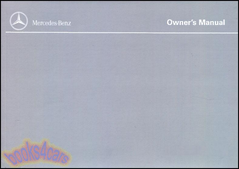 view cover of 