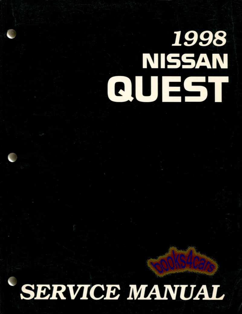 view cover of 