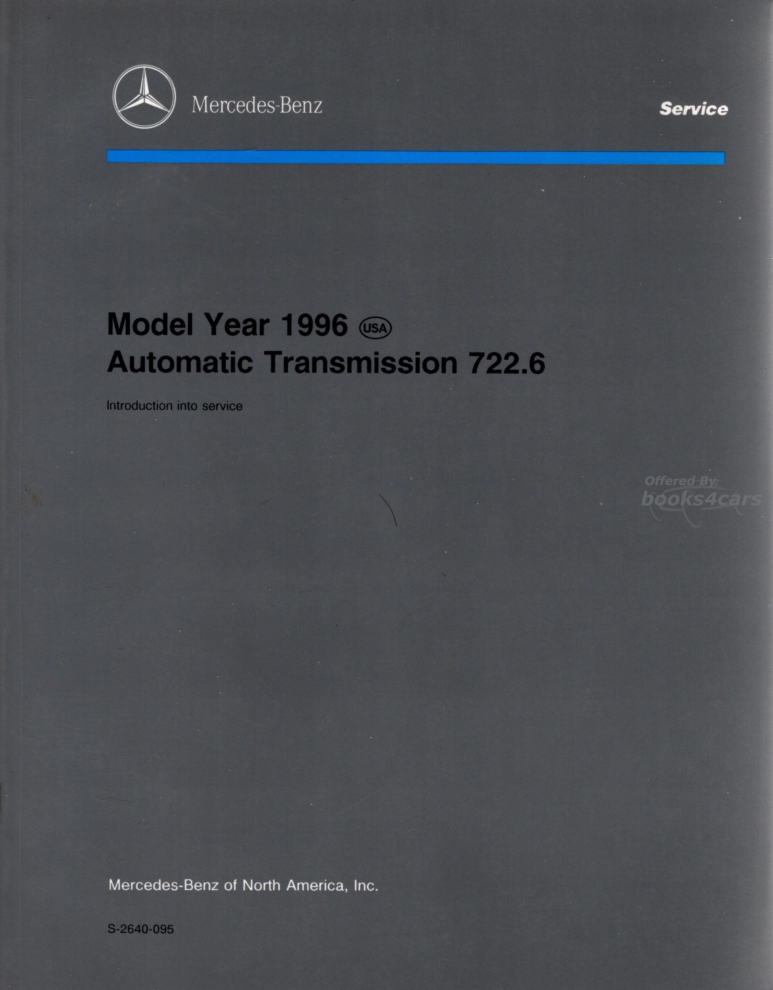 view cover of 