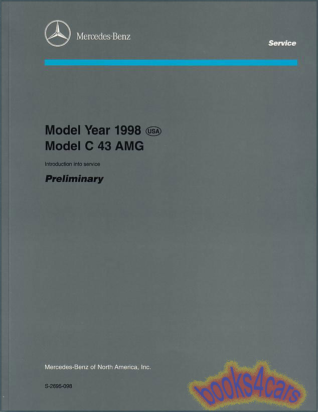 view cover of 