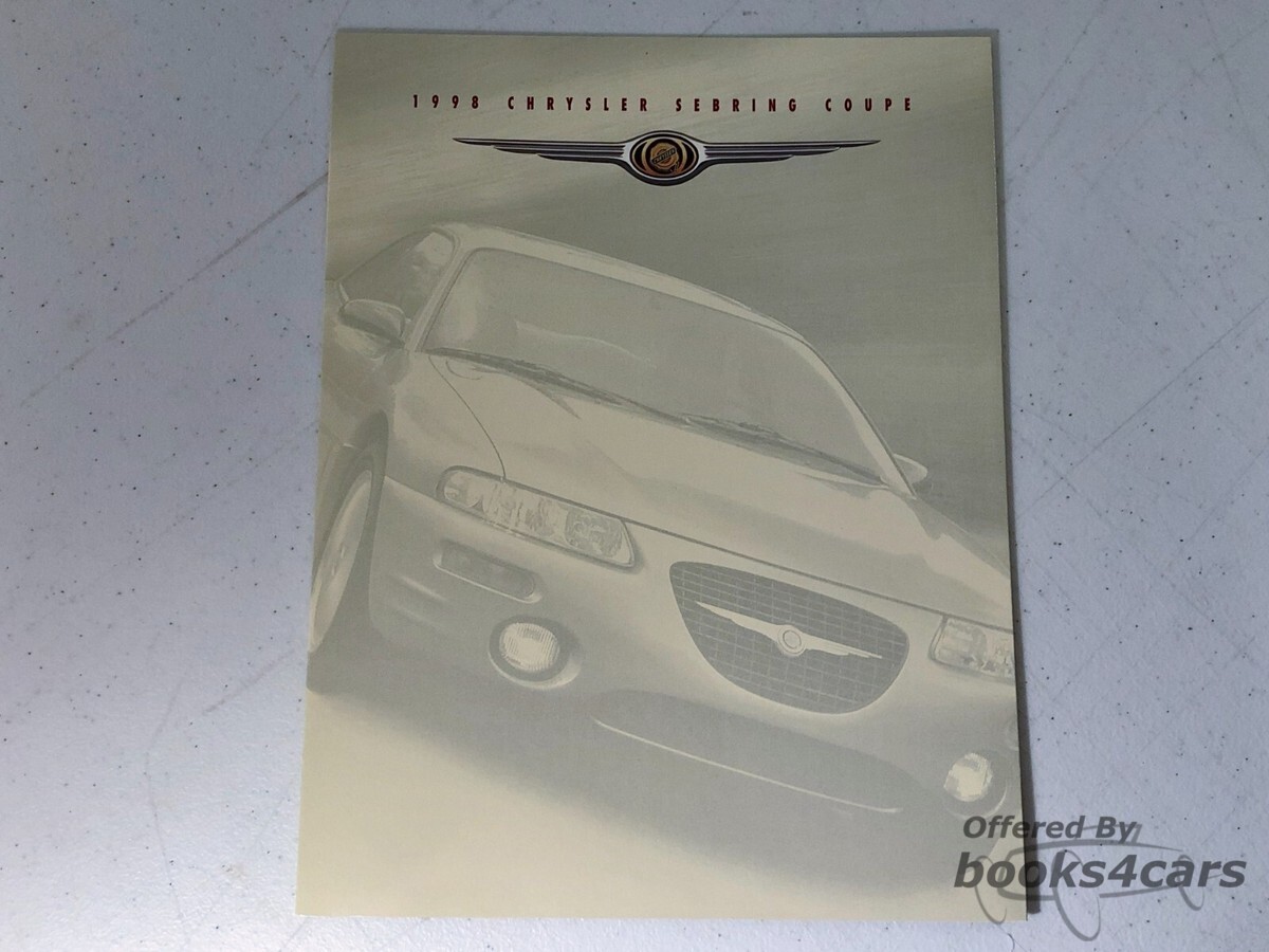 view cover of 