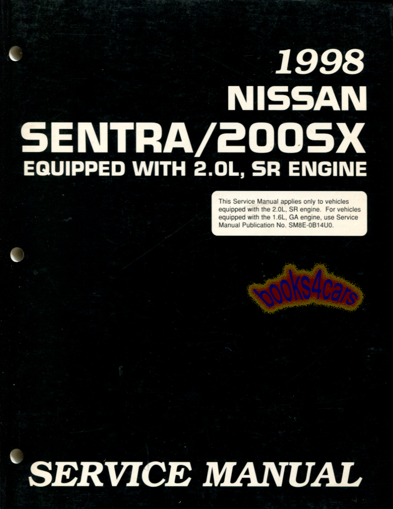 view cover of 