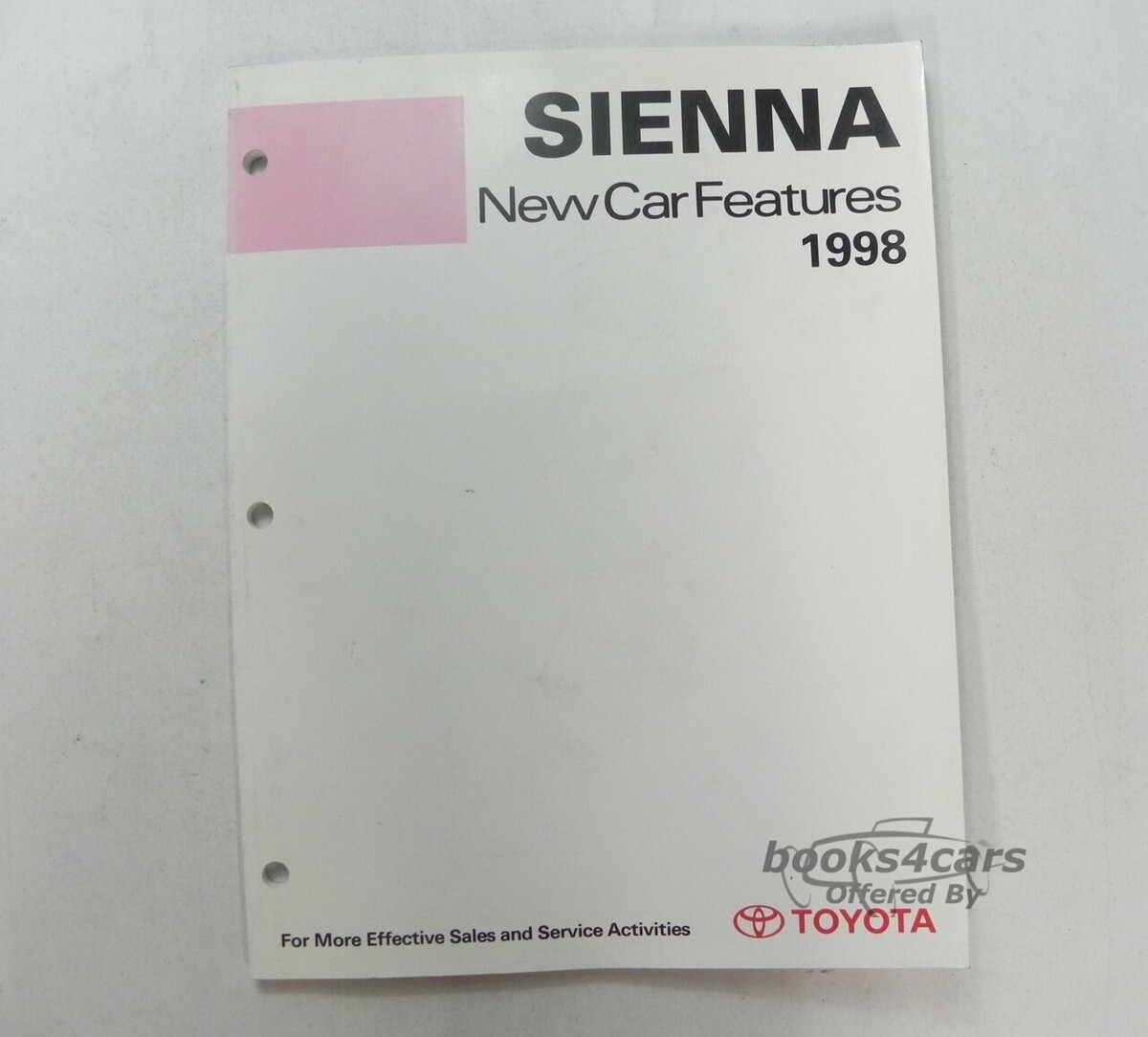 view cover of 