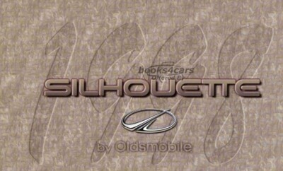 view cover of 