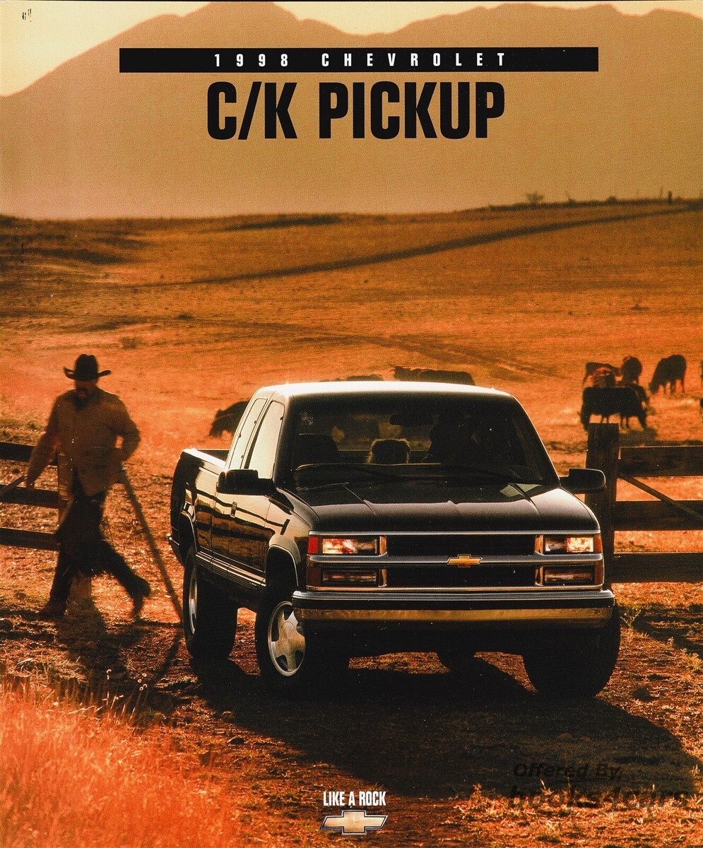 view cover of 