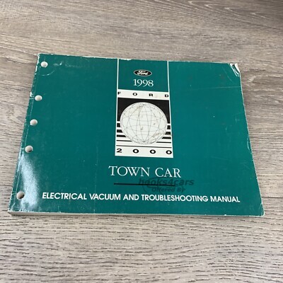 view cover of 