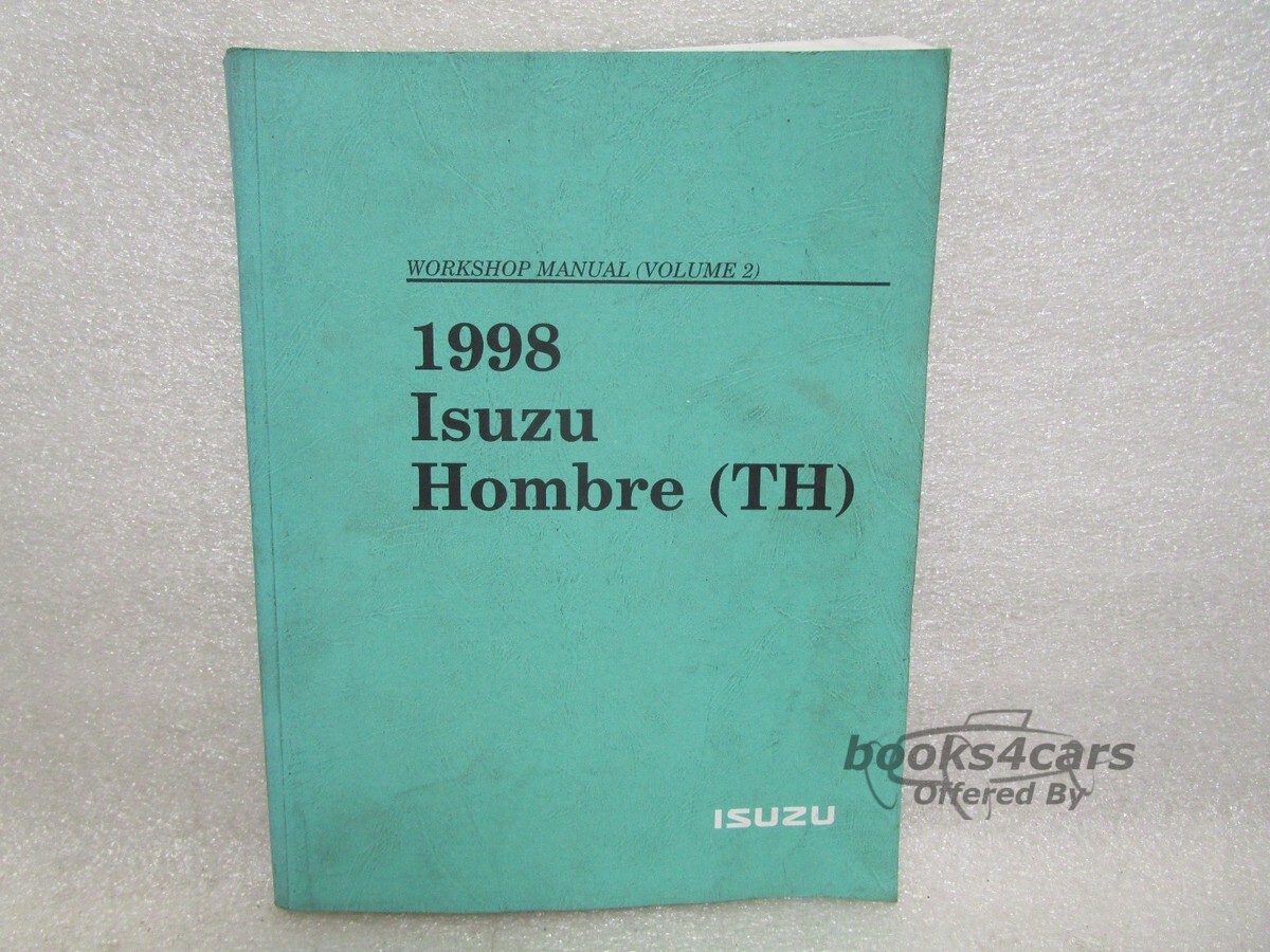view cover of 