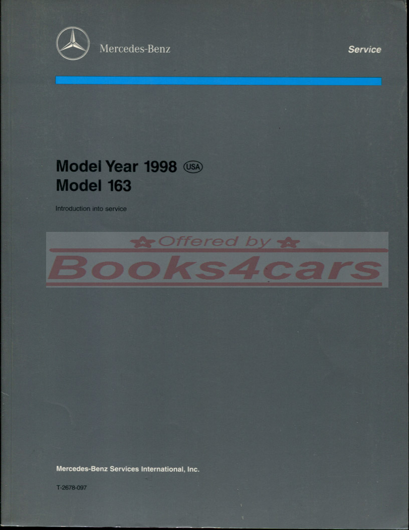 view cover of 