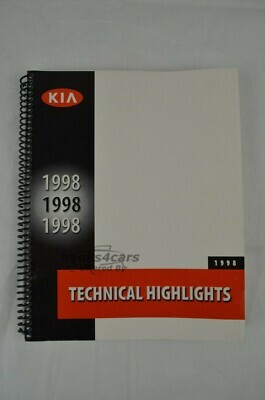 view cover of 