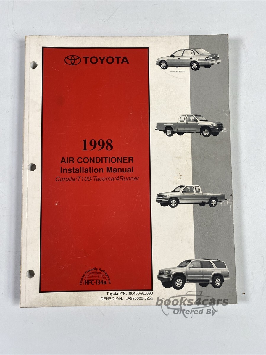 view cover of 