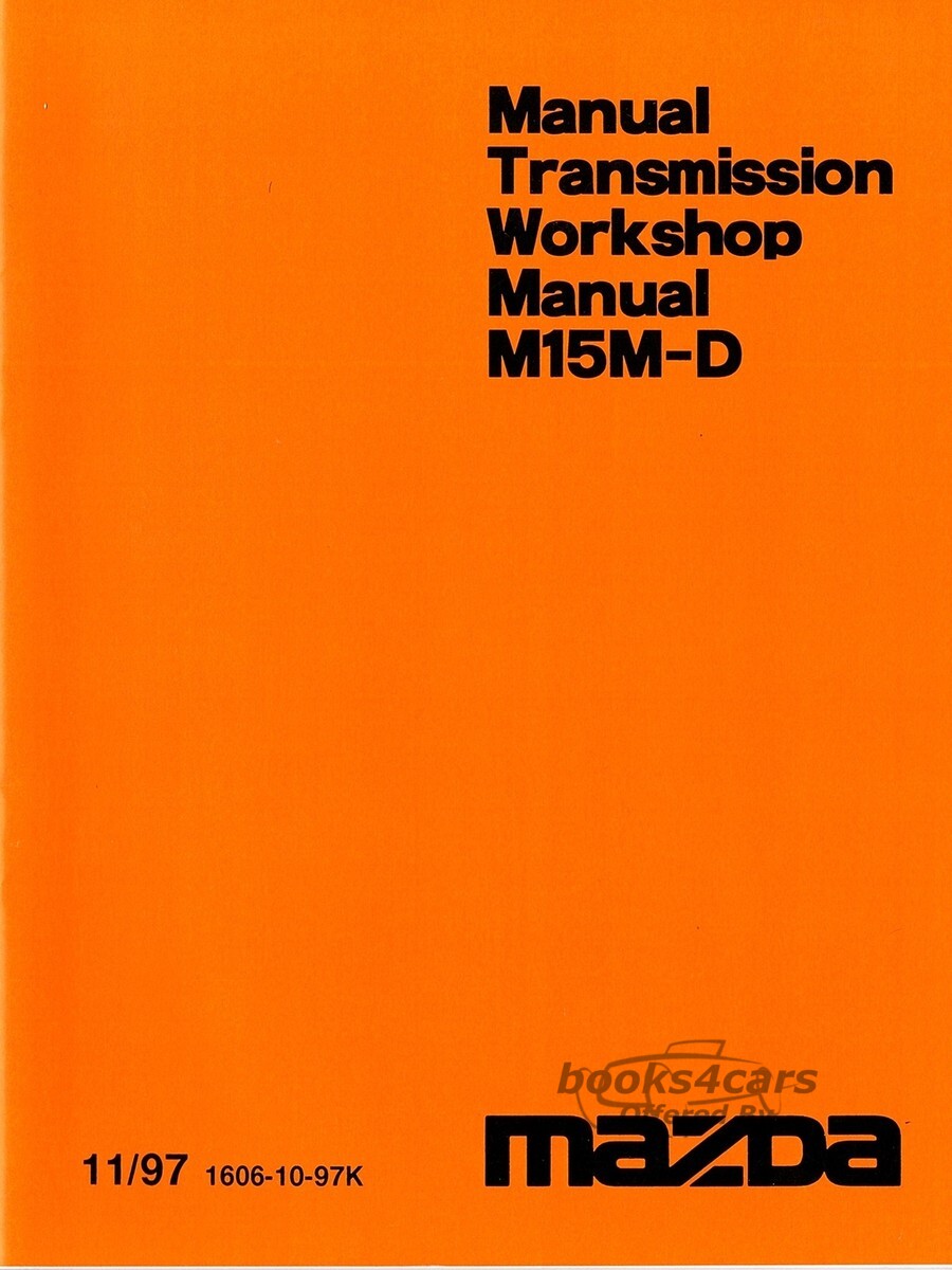 view cover of 