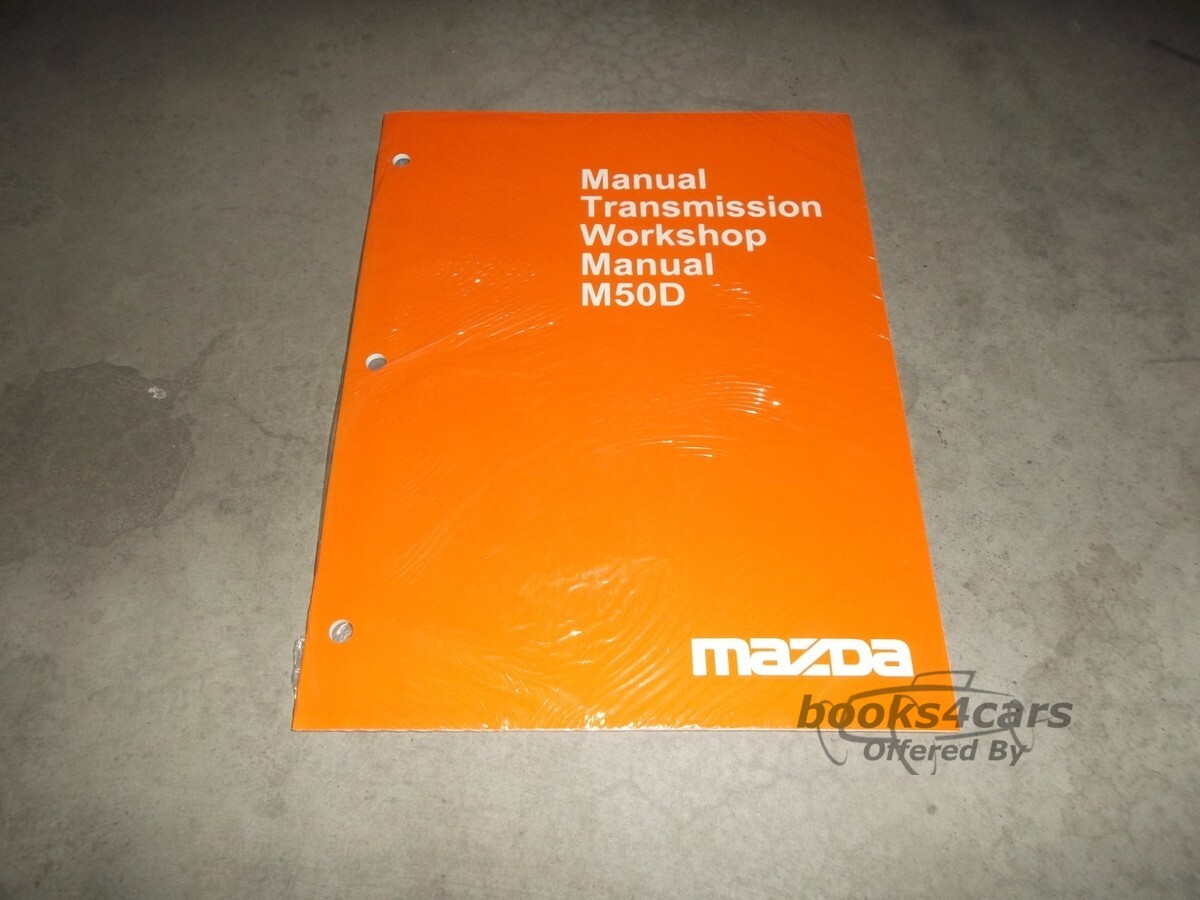 view cover of 