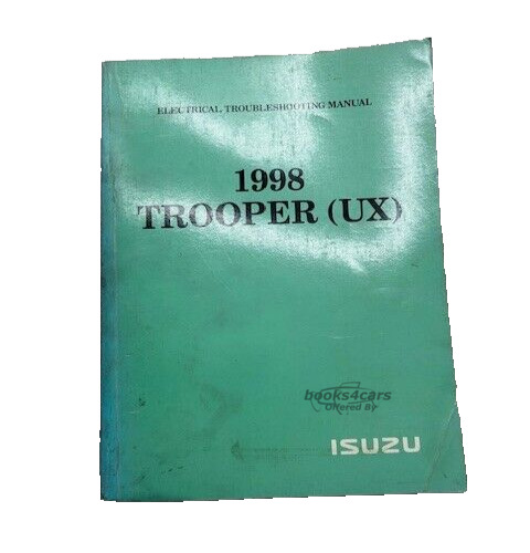 view cover of 