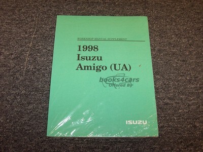 view cover of 
