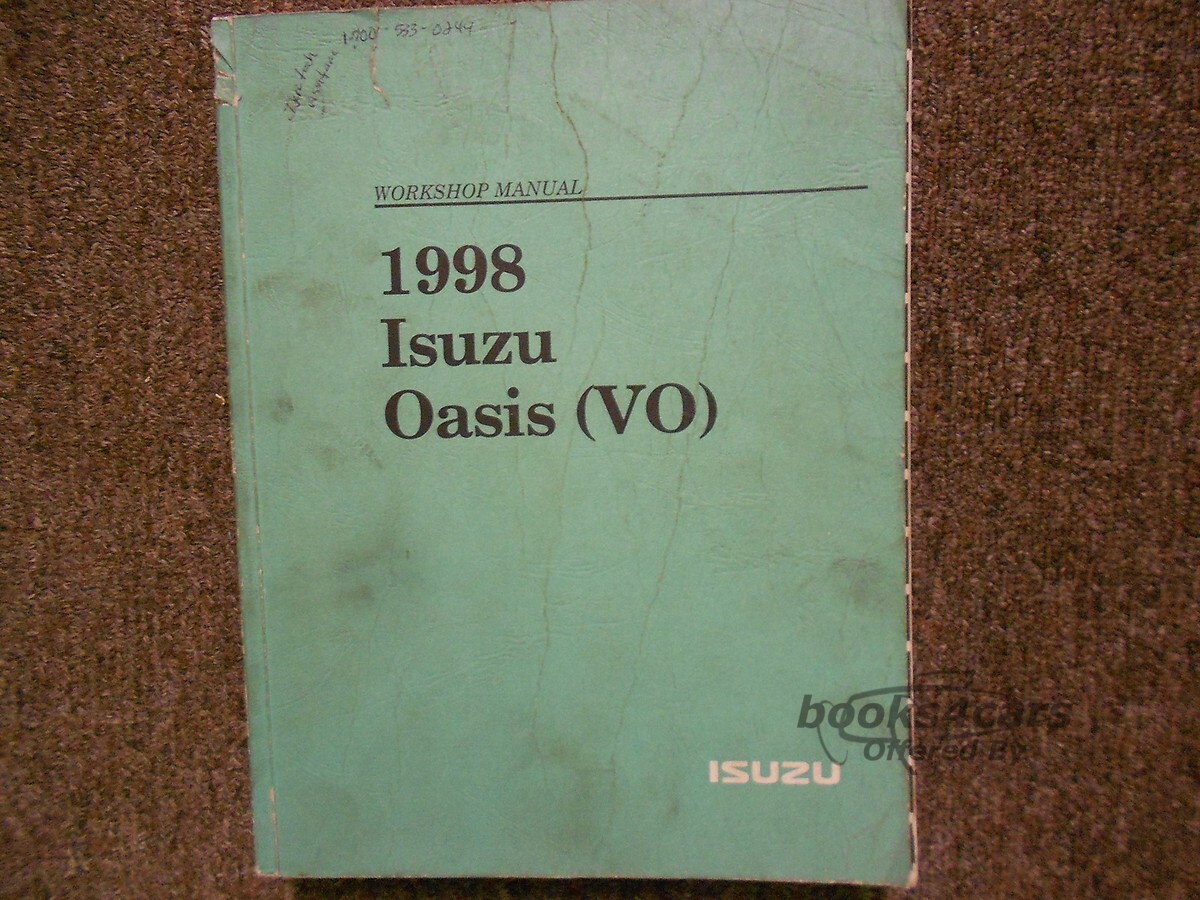 view cover of 