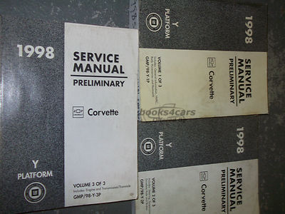 view cover of 