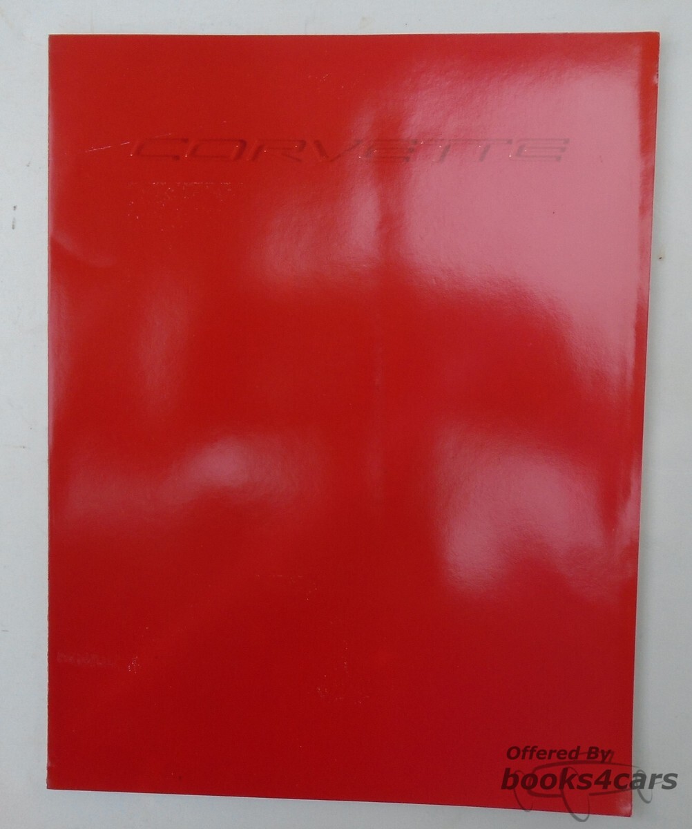 view cover of 