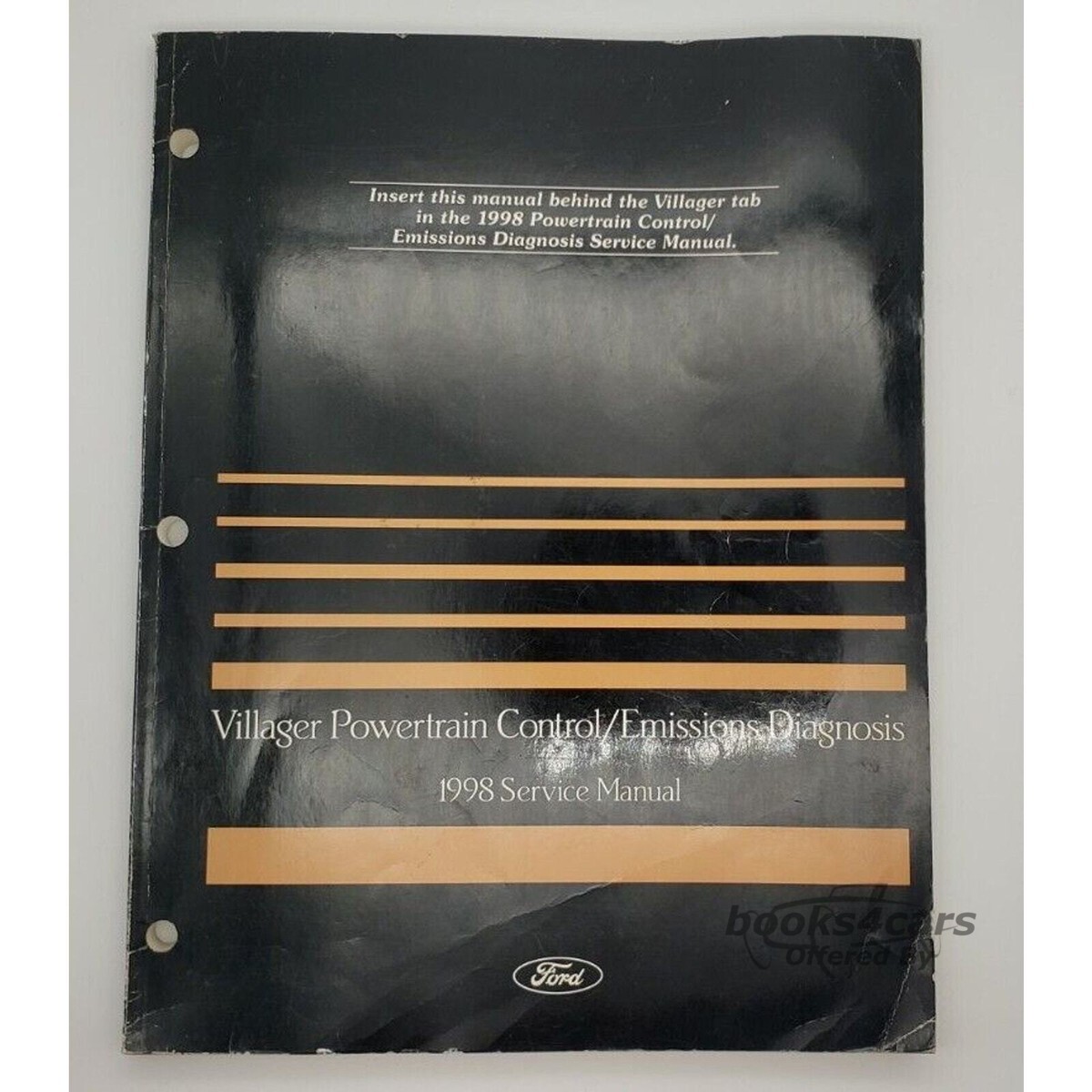 view cover of 