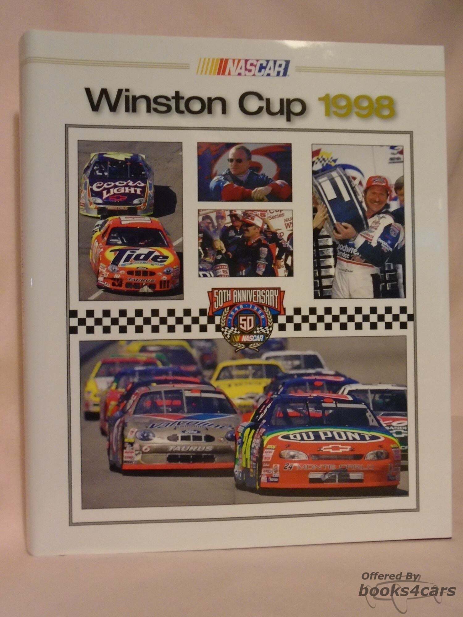 view cover of 