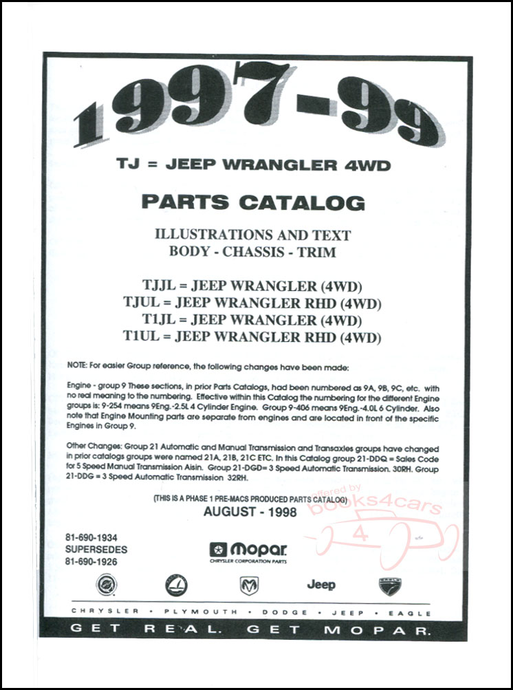 view cover of 