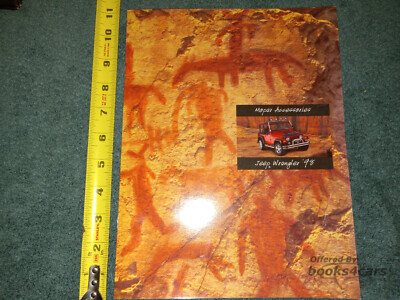 view cover of 