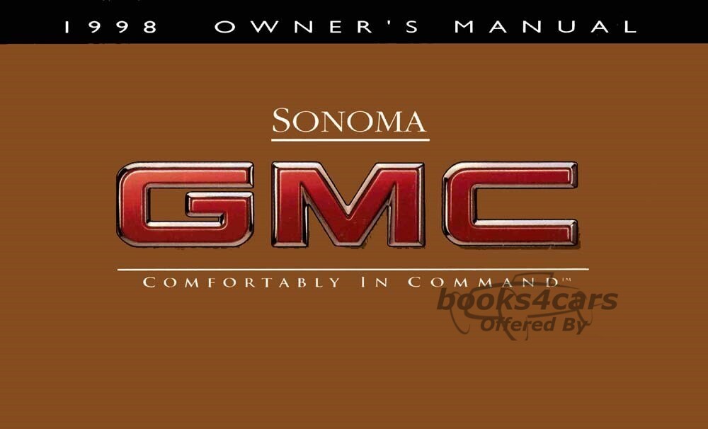 view cover of 