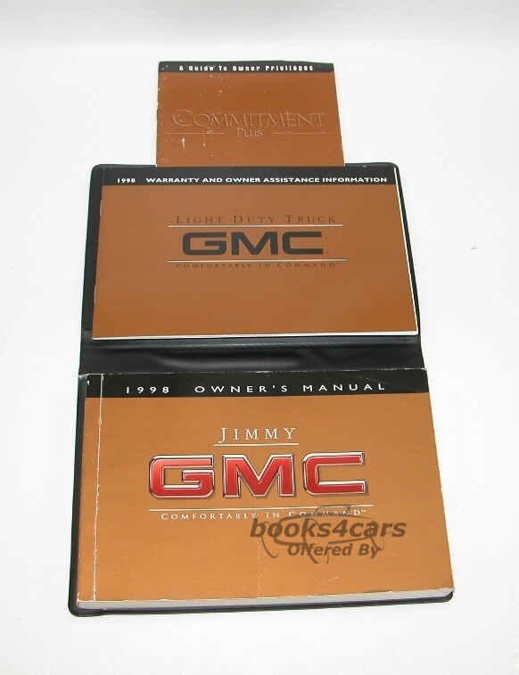 view cover of 