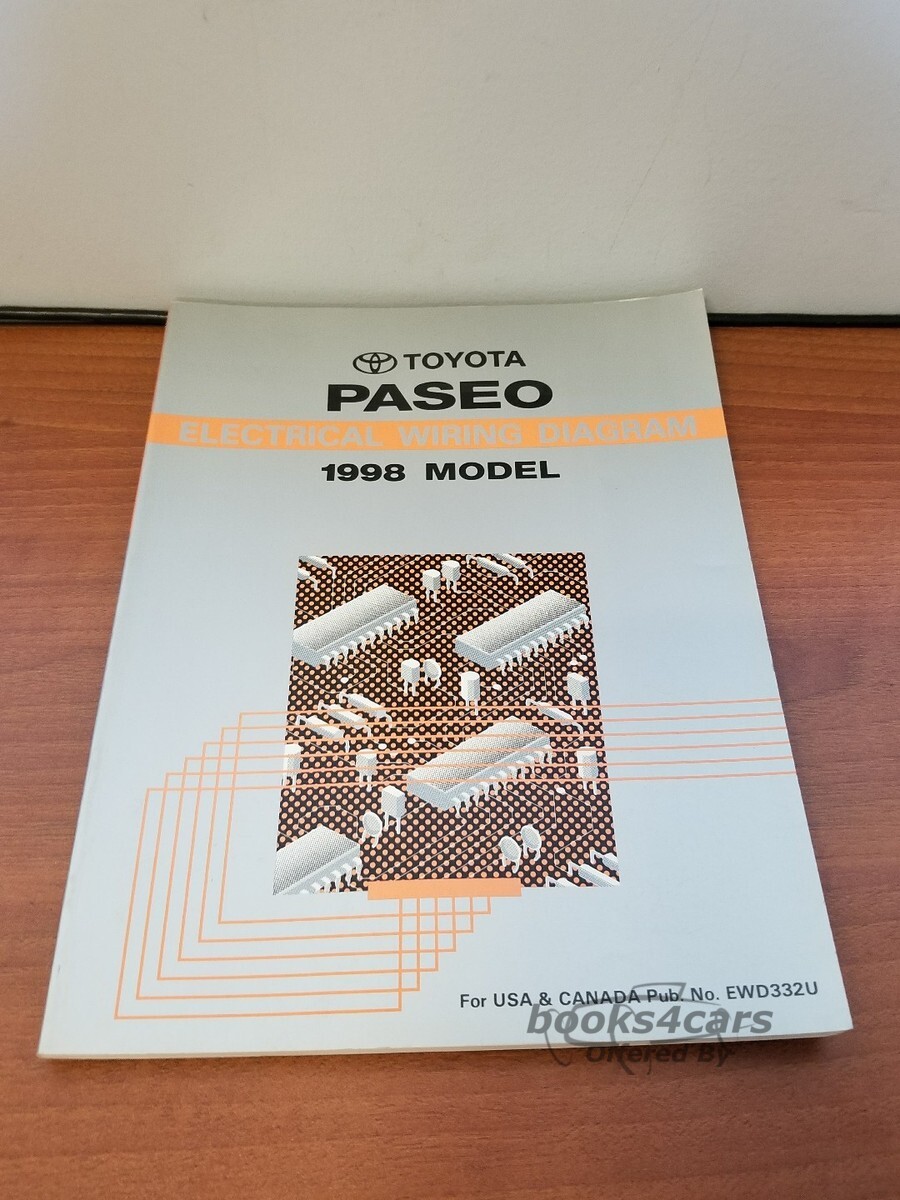 view cover of 