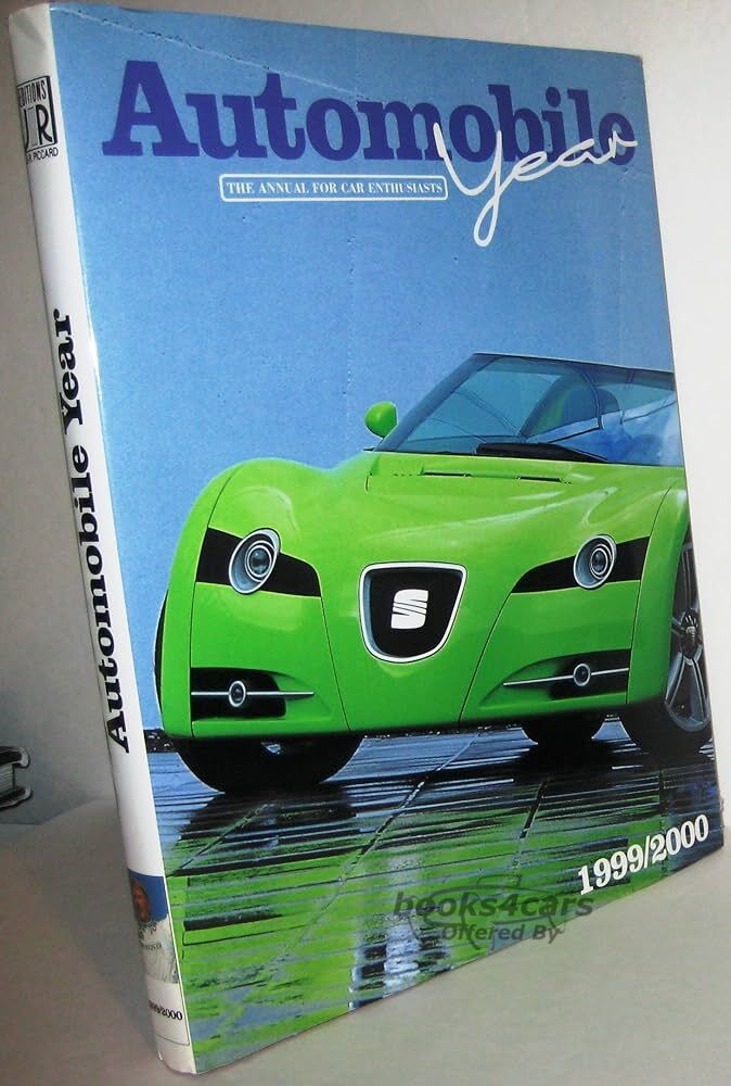 view cover of 