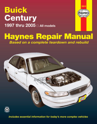 view cover of 