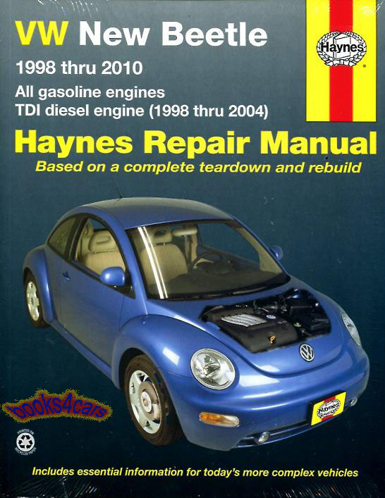 view cover of 