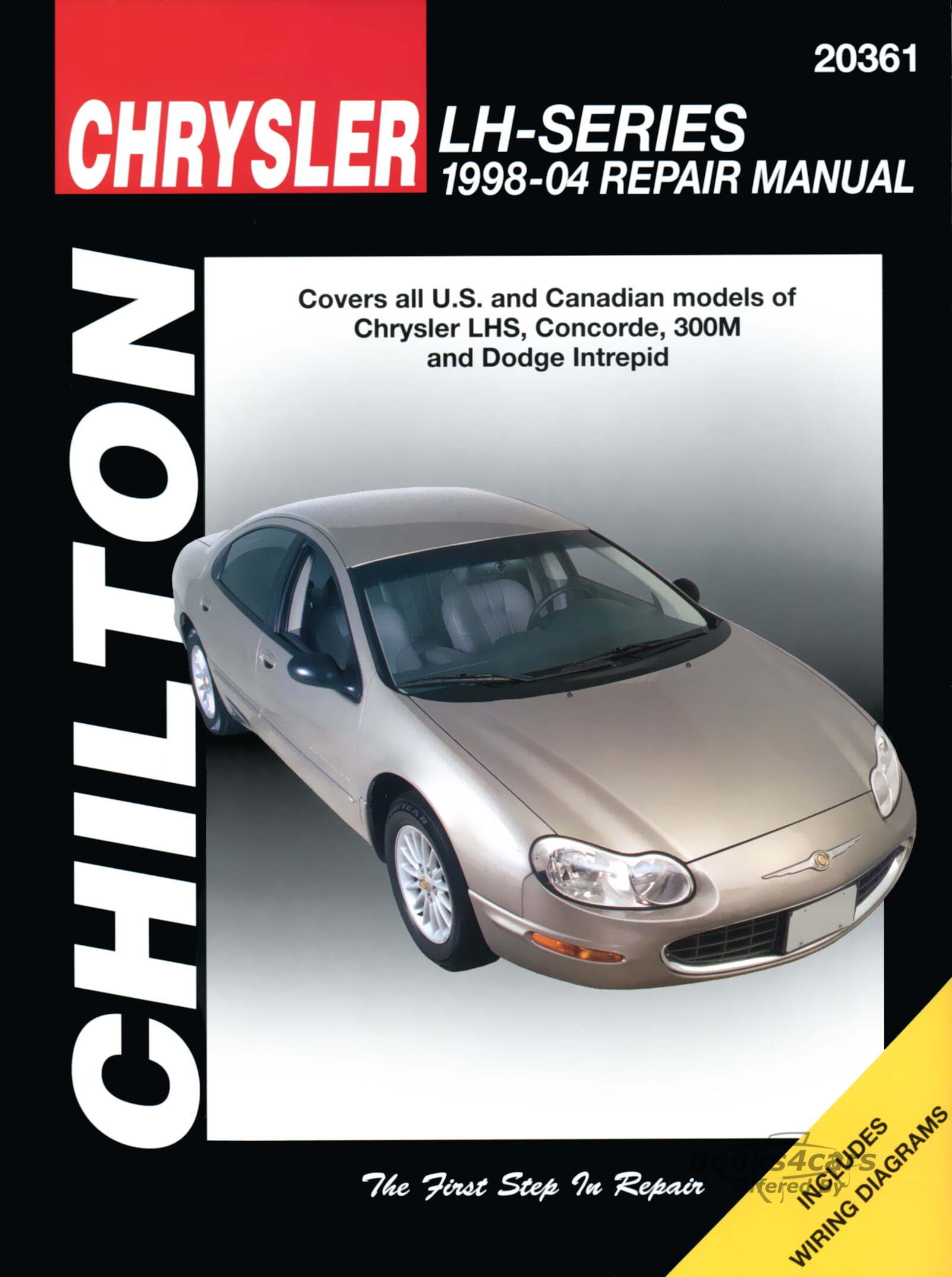 view cover of 