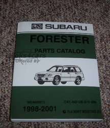view cover of 