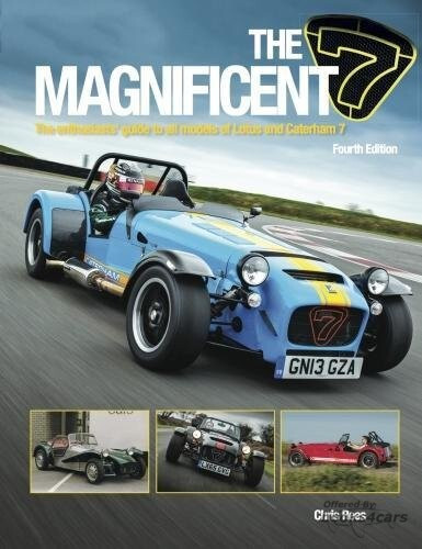 view cover of 
