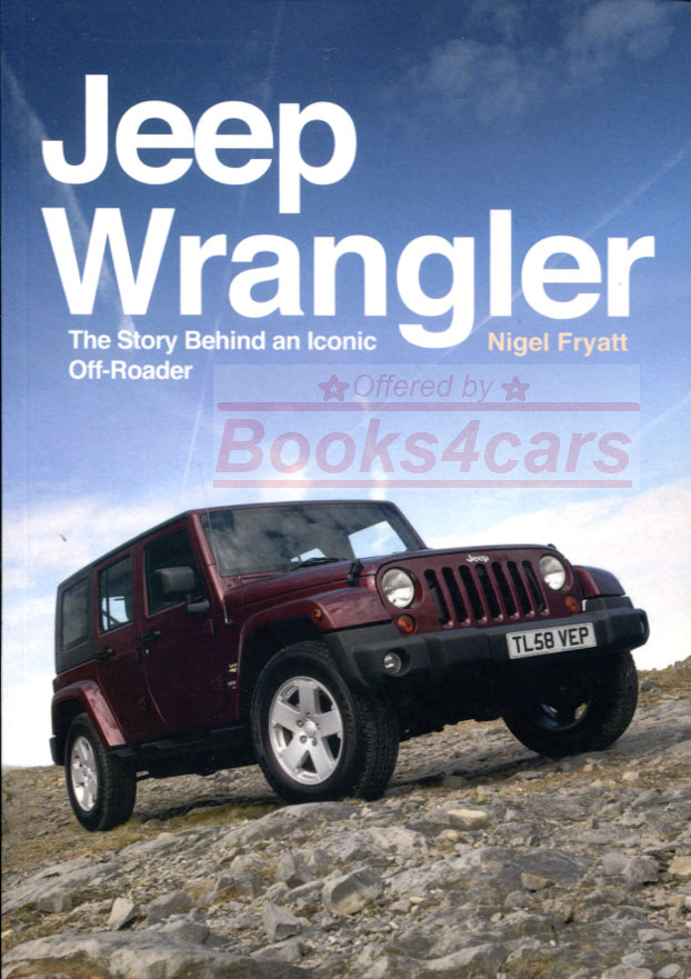 view cover of 