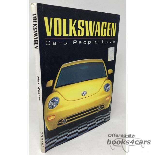 view cover of 