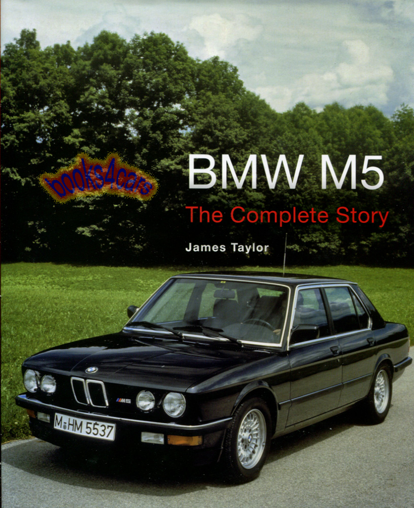 view cover of 