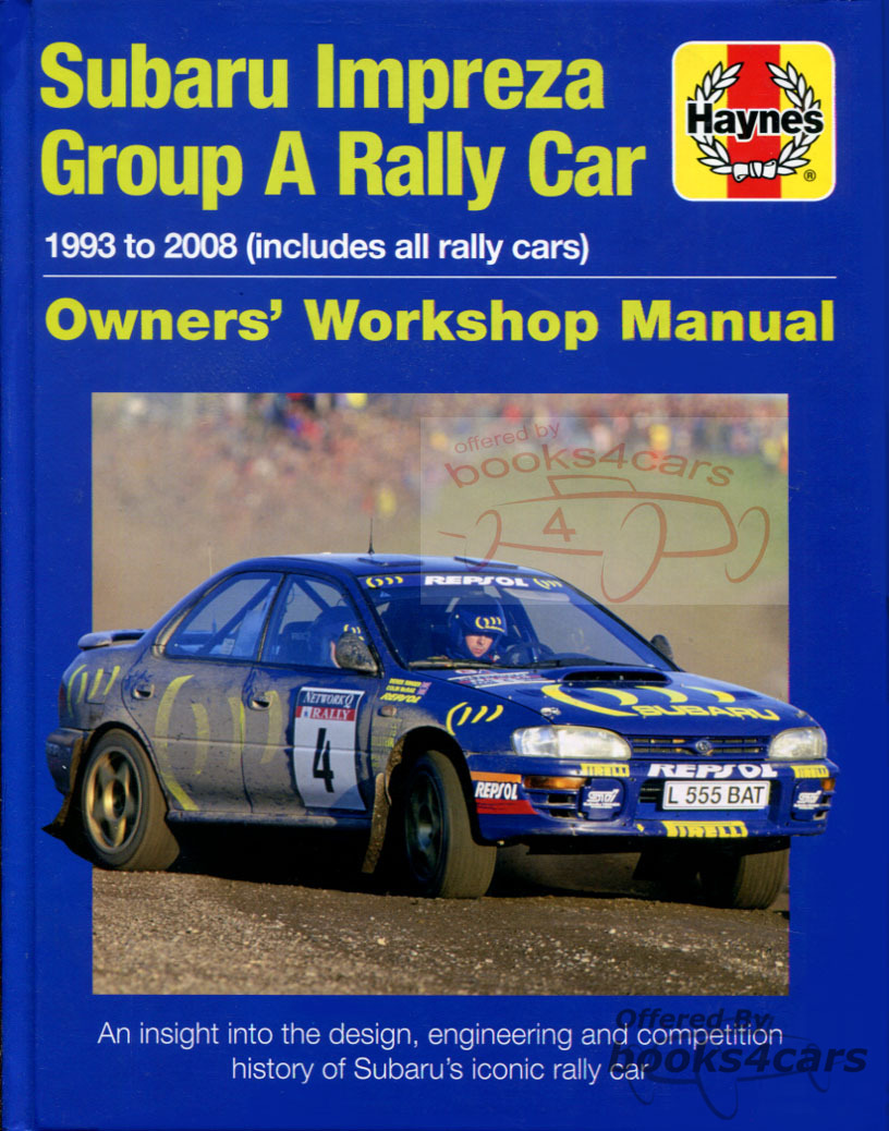 view cover of 
