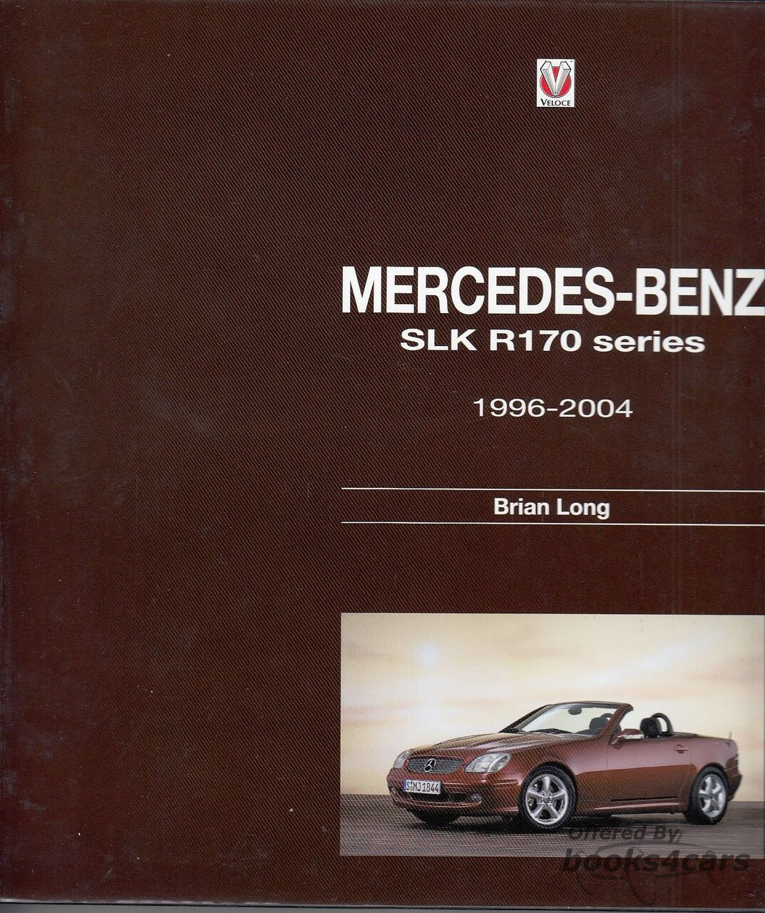 view cover of 