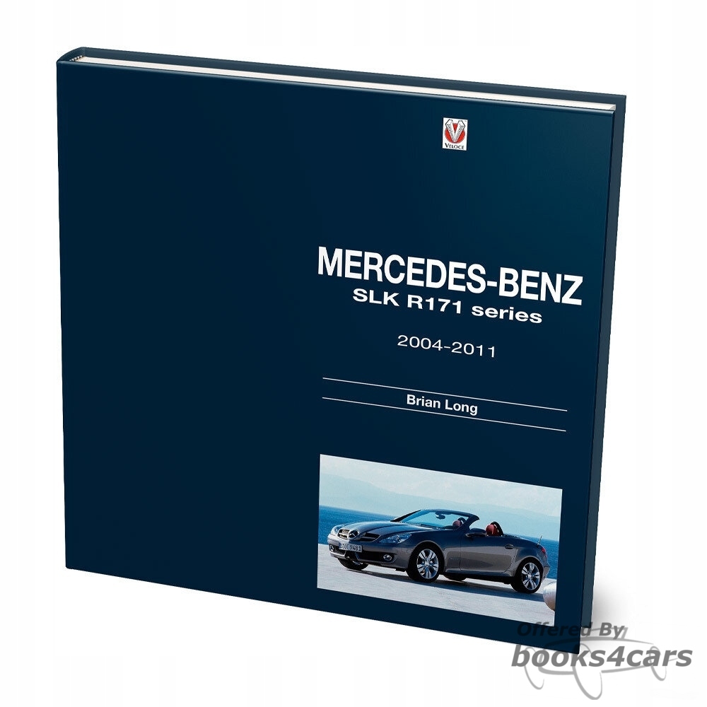 view cover of 